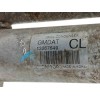 Recambio de condensador / radiador aire acondicionado para chevrolet cruze 2.0 diesel cat referencia OEM IAM 13267649  