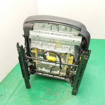 Recambio de asiento delantero izquierdo para bmw x1 (e84) 2.0 turbodiesel cat referencia OEM IAM   