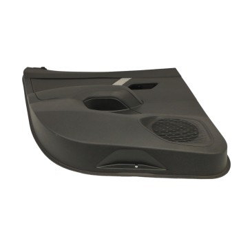 Recambio de guarnecido puerta trasera izquierda para citroën c4 iii (ba_, bb_, bc_) 1.2 puretech 130 (bahnsa, bahnsb) referencia