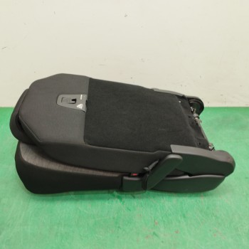 Recambio de asientos trasero izquierdo para citroën c4 picasso 1.6 blue-hdi fap referencia OEM IAM   