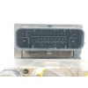 Recambio de abs para fiat linea (110) 1.3 16v jtd cat referencia OEM IAM 51801072 0265231995 