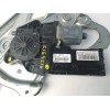 Recambio de elevalunas delantero izquierdo para renault megane iii coupe dynamique referencia OEM IAM 966415102 807315834R 
