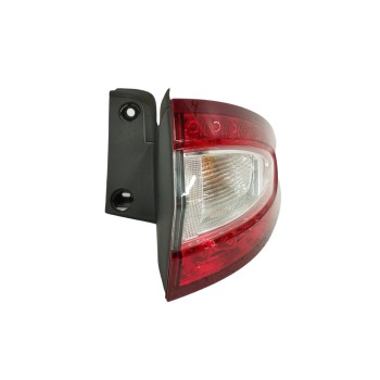PILOTO TRASERO DERECHO DS7313404CH 