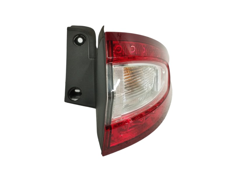 Recambio de piloto trasero derecho para ford mondeo lim. referencia OEM IAM DS7313404CH  