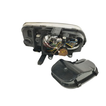 Recambio de faro izquierdo para ford focus c-max (cap) 2.0 tdci cat referencia OEM IAM   