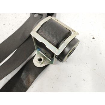 Recambio de cinturon seguridad delantero derecho para opel astra gtc 1.7 16v cdti referencia OEM IAM 13155530  