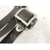 Recambio de cinturon seguridad delantero derecho para opel astra gtc 1.7 16v cdti referencia OEM IAM 13155530  