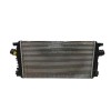 Recambio de intercooler para chevrolet cruze 2.0 diesel cat referencia OEM IAM 13267647  
