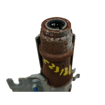 Recambio de airbag cortina delantero derecho para honda accord berlina (cu) 2.2 dtec cat referencia OEM IAM 609753500B  