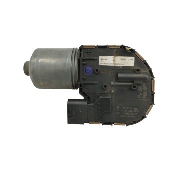 Recambio de motor limpia delantero para volvo v40 1.6 diesel cat referencia OEM IAM 3397021692 1397220628 