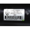 Recambio de motor arranque para nissan juke (f16) 1.0 12v cat referencia OEM IAM 233000290R M000TD3271 
