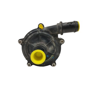 BOMBA AGUA 251602MHB1 ADICIONAL 