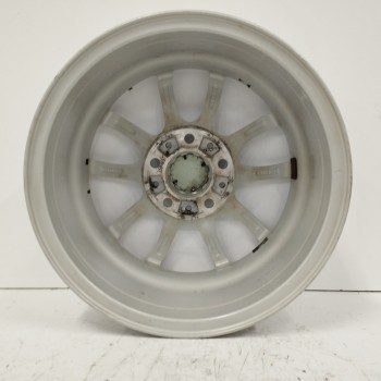 Recambio de llanta para bmw serie 3 touring (e91) 2.0 16v diesel referencia OEM IAM 6796202 7JX16H2 IS40 5H 5X120
