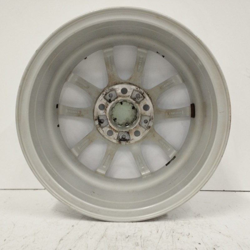 LLANTA 7JX16H2 IS40 5H 5X120