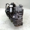 Recambio de caja cambios para citroën c4 picasso 1.6 blue-hdi fap referencia OEM IAM 20GE23  
