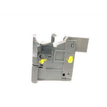 Recambio de palanca freno de mano para seat leon st (5f8) 2.0 tdi referencia OEM IAM 575927225  