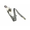 Recambio de cinturon seguridad delantero izquierdo para subaru legacy iv station wagon (bp) 2.0 awd (bp5) referencia OEM IAM 7M4