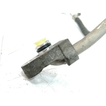 Recambio de tubos aire acondicionado para subaru legacy v (bm) 2.0 d awd (bmd) referencia OEM IAM   