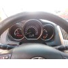 Recambio de cuadro instrumentos para lexus rx 3.3 v6 24v cat referencia OEM IAM 8380048542 2574406090 