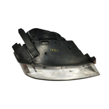 Recambio de faro izquierdo para ford focus c-max (cap) 2.0 tdci cat referencia OEM IAM   