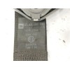 Recambio de cinturon seguridad delantero derecho para opel astra gtc 1.7 16v cdti referencia OEM IAM 13155530  