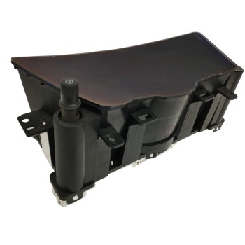 Recambio de cuadro instrumentos para honda civic berlina 5 (fk) 1.8 vtec cat referencia OEM IAM HR0342106  