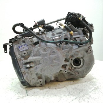 Recambio de caja cambios para citroën c4 picasso 1.6 blue-hdi fap referencia OEM IAM 20GE23  