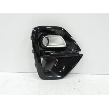 Recambio de molduras delanteras para kia sportage iv (ql, qle) 1.6 crdi referencia OEM IAM 86526F1510 86522F1510 