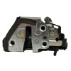 Recambio de cerradura puerta trasera derecha para toyota verso 1.6 16v cat referencia OEM IAM   
