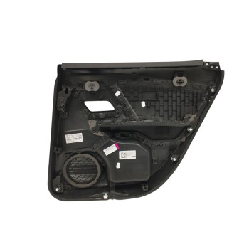 Recambio de guarnecido puerta trasera izquierda para citroën c4 iii (ba_, bb_, bc_) 1.2 puretech 130 (bahnsa, bahnsb) referencia