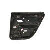 Recambio de guarnecido puerta trasera izquierda para citroën c4 iii (ba_, bb_, bc_) 1.2 puretech 130 (bahnsa, bahnsb) referencia