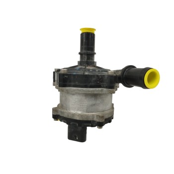 Recambio de bomba agua para kia sorento iv (mq4, mq4a) 1.6 t-gdi hybrid awd referencia OEM IAM 251602MHB1 ADICIONAL 