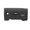 Recambio de tapa motor para chevrolet cruze 2.0 diesel cat referencia OEM IAM 25188703  