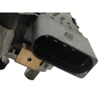 Recambio de motor limpia delantero para volvo v40 1.6 diesel cat referencia OEM IAM 3397021692 1397220628 
