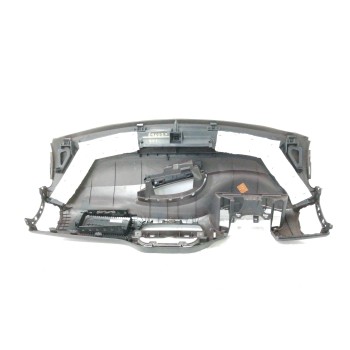 Recambio de salpicadero para hyundai i20 i (pb, pbt) 1.4 crdi referencia OEM IAM 847111J000 569001J5009P 845301J000