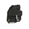 Recambio de cerradura puerta trasera derecha para toyota verso 1.6 16v cat referencia OEM IAM   