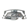 Recambio de salpicadero para hyundai i20 i (pb, pbt) 1.4 crdi referencia OEM IAM 847111J000 569001J5009P 845301J000