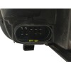 Recambio de faro izquierdo para ford focus c-max (cap) 2.0 tdci cat referencia OEM IAM   