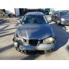 Recambio de carroceria corte para seat ibiza (6l1) 1.9 tdi referencia OEM IAM   
