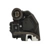 Recambio de cerradura puerta trasera derecha para toyota verso 1.6 16v cat referencia OEM IAM   