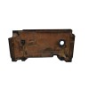 Recambio de tapa motor para chevrolet cruze 2.0 diesel cat referencia OEM IAM 25188703  