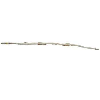 Recambio de airbag cortina delantero izquierdo para honda accord berlina (cu) 2.2 dtec cat referencia OEM IAM 609753500B  