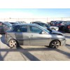 Recambio de carroceria corte para seat ibiza (6l1) 1.9 tdi referencia OEM IAM   