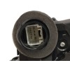 Recambio de cerradura puerta trasera derecha para toyota verso 1.6 16v cat referencia OEM IAM   