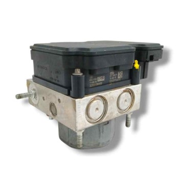 Recambio de abs para nissan micra iv (k13k, k13kk) 1.2 referencia OEM IAM 476601H20A 0265956012 
