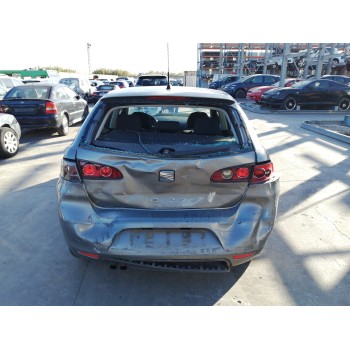 Recambio de carroceria corte para seat ibiza (6l1) 1.9 tdi referencia OEM IAM   