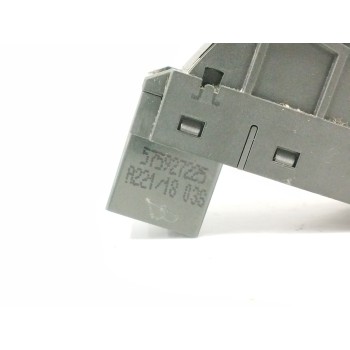 Recambio de palanca freno de mano para seat leon st (5f8) 2.0 tdi referencia OEM IAM 575927225  