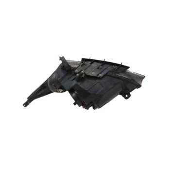 Recambio de faro derecho para chevrolet cruze 2.0 diesel cat referencia OEM IAM 95479489  