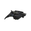 Recambio de faro derecho para chevrolet cruze 2.0 diesel cat referencia OEM IAM 95479489  