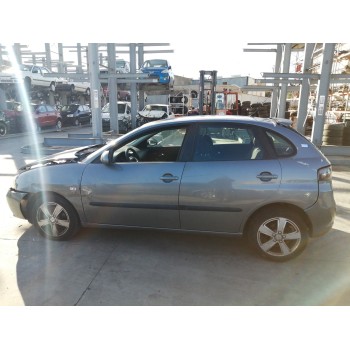 Recambio de carroceria corte para seat ibiza (6l1) 1.9 tdi referencia OEM IAM   